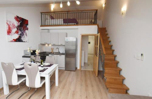 Apartments Lorena - Foto 32