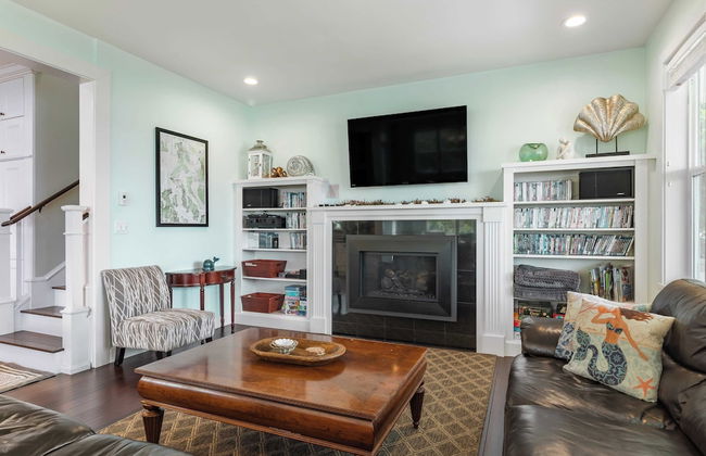 The Lookout at Crane's Landing by Avantstay - Foto 9