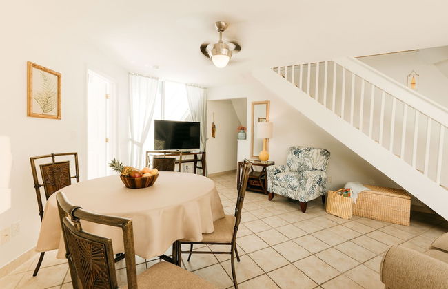 Pyramids in Florida - Foto 32