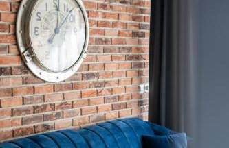 Apartament Małopanewska Wrocław Centrum - Foto 6