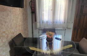 El Mirador de Riópar Viejo - Foto 76