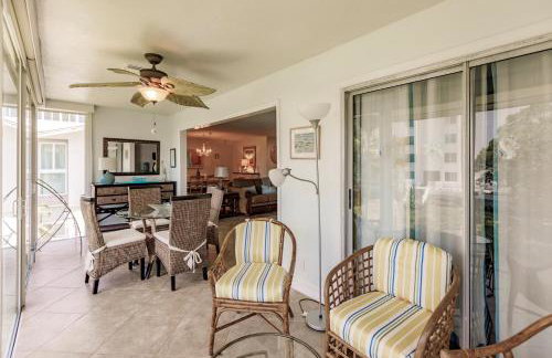 1081 PD Unwind in Our Spacious Townhome Oasis - Foto 36