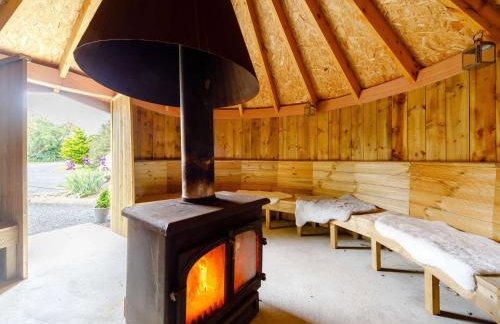 1 Bed in Belford oc-88425 - Foto 35