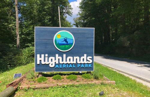 Sky Valley Casa Dolce Vita - Foto 72