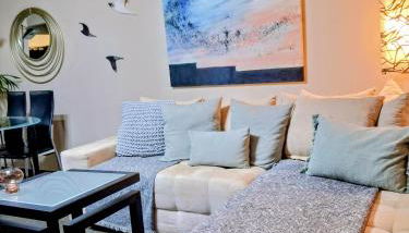 Mitropolews 55 apartment - Foto 2