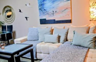 Mitropolews 55 apartment - Foto 2