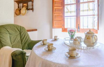 Casa Guajar Monda by Ruralidays - Foto 18