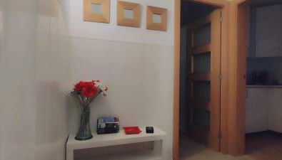 Maria House. - Foto 4