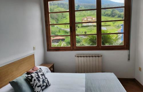 Pimo Plus La pola - Foto 5