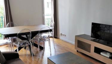 Chez Charlotte - Foto 3