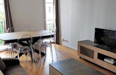 Chez Charlotte - Foto 3