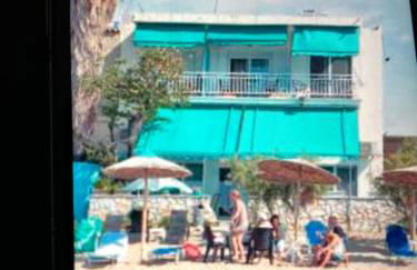 Maria Studio - Foto 9