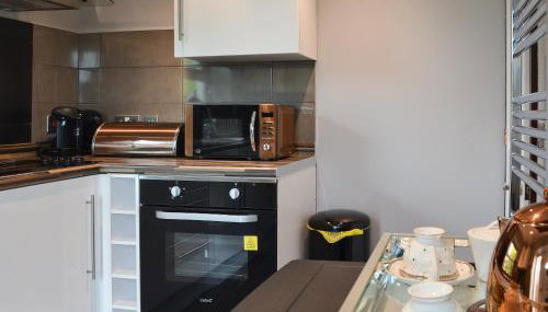 Hunter's Cottage - Uk6239 - Foto 4