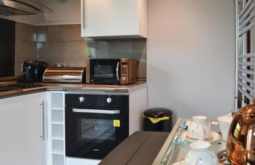 Hunter's Cottage - Uk6239 - Foto 4