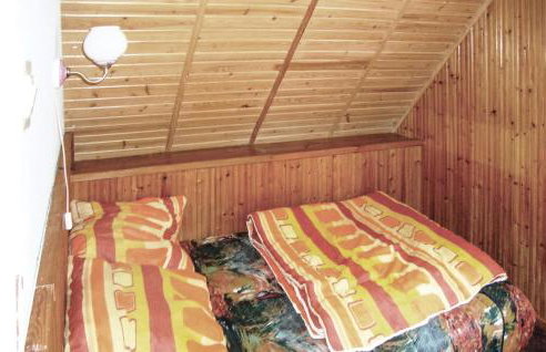 Holiday Home Murowana Goslina Wojnowko - Foto 23