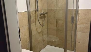 Apartment-Wohnungen Langquaid - Foto 4