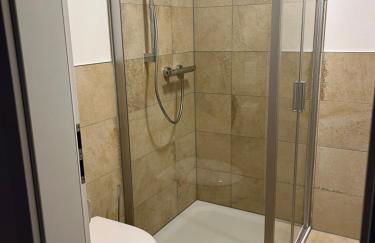 Apartment-Wohnungen Langquaid - Foto 4