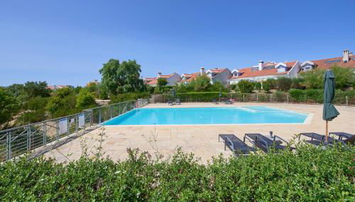 Peaceful Villa by Melides w Pool, by TimeCooler - Foto 3