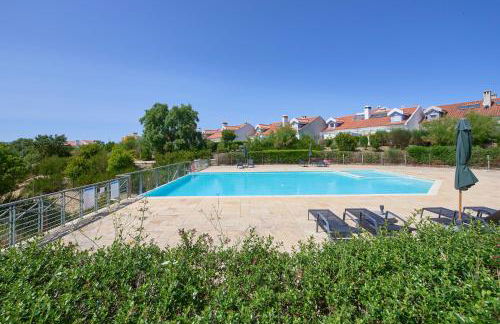 Peaceful Villa by Melides w Pool, by TimeCooler - Foto 3