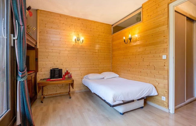 Résidence Hôtel Rent - Foto 33