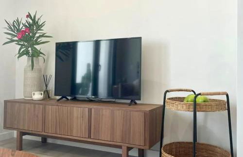 Villa El Verger - Foto 7