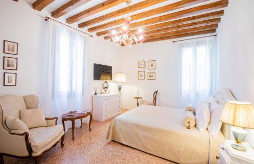 Giò&Giò Apartments - Foto 31