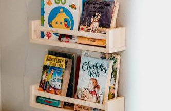 Charming Cabin with Hot Tub & Fire Pit - Foto 42