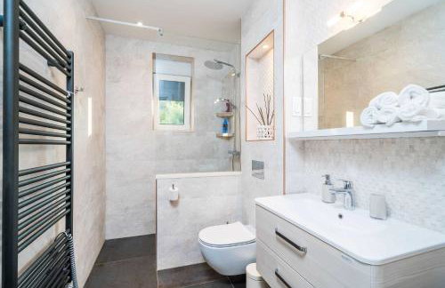 Apartment La Fiore - Foto 20