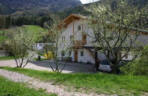 Hilpoldhof - Foto 15