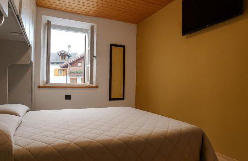 Casa Angelica by Sunhome Fiemme - Foto 3