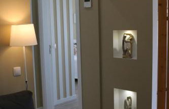 RS Apartamento - Foto 11