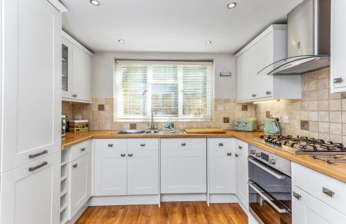 Church Cottage - Photo 5