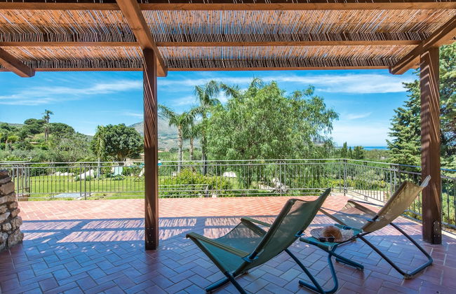 L'Ulivo Blu Apartments by Wonderful Italy - Foto 26