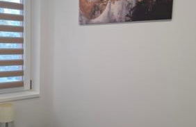 Martin Ferienhaus - Foto 35