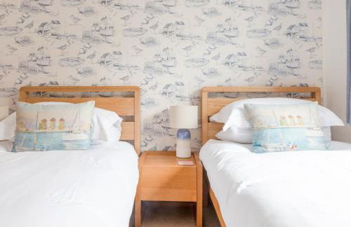 5 Court Cottage, Hillfield Village - Foto 22