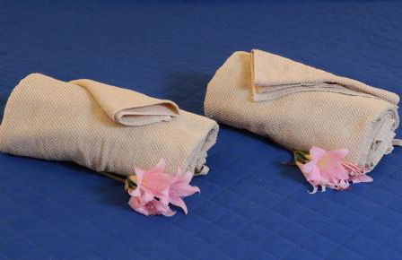 Villa Fini Apartment - Foto 45