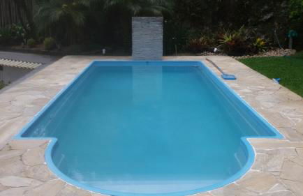 Loft Aconchego da Serra - Foto 15