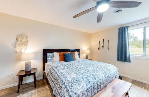 Italy Hill Estate - Foto 7