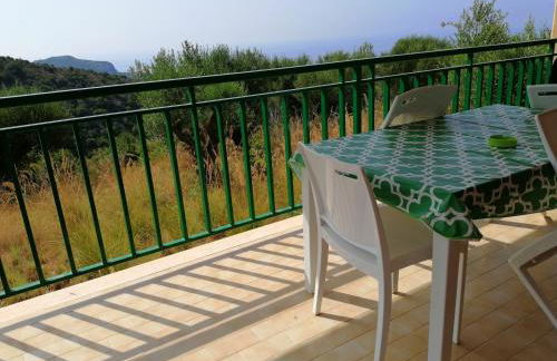 B&B Borgo San Antonio - Foto 12