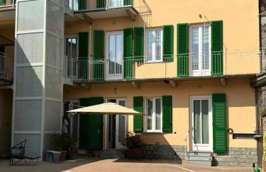 Casa Bordesini - Photo 2