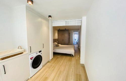 Cambrils CALMA II - Foto 27