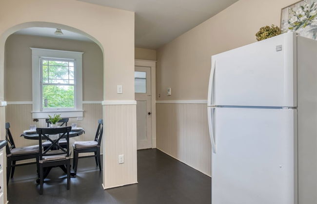 16 Saragossa Street B - Foto 18