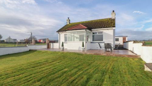 Marchdyke Farm Cottage - Photo 2