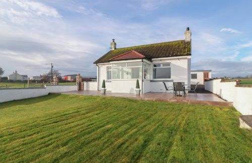 Marchdyke Farm Cottage - Photo 2