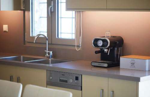 Irma Villa, a Secluded Sanctuary, By ThinkVilla - Foto 32