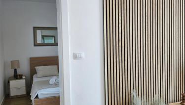 Apartments Zorka 2 - Foto 4