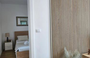 Apartments Zorka 2 - Foto 4