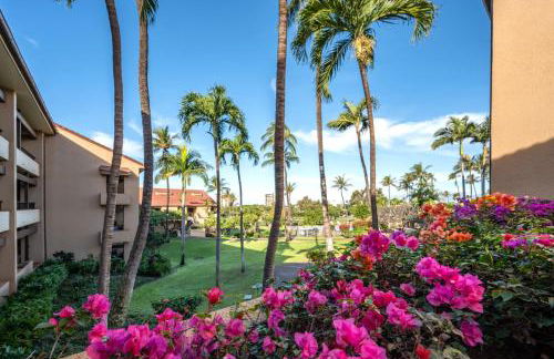 Kaanapali Royal 2-Bedroom Condo an Island Inspired Gem with Free Renal Car Included KRO-G201 by KBM - Foto 84