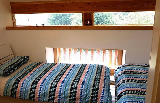 Villa Iagra 1794 - Foto 2