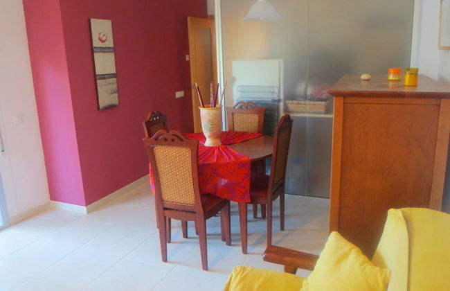 Pinar de la Cala - Foto 7